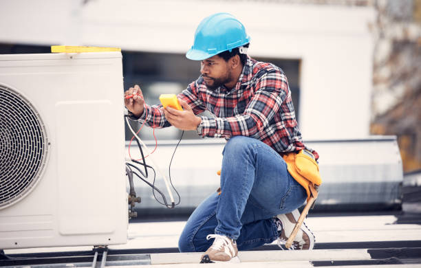 Best Emergency Electrical Repair  in Wetherington, OH